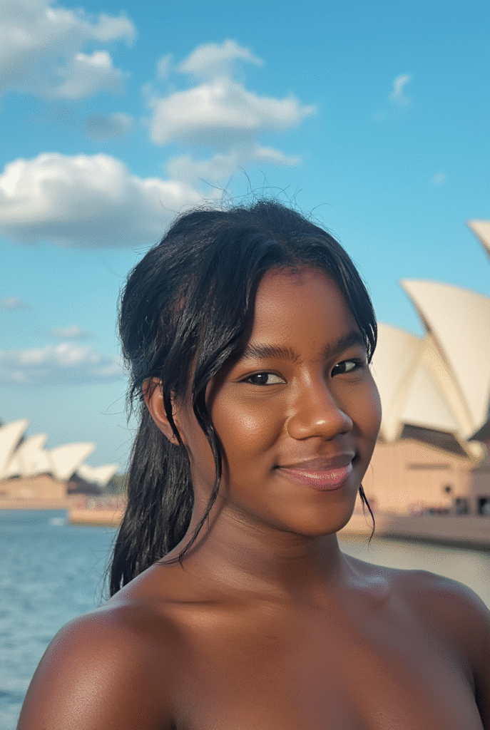 a_creative_woman_posing_in_front_of_the_sydney_opera_house_wearing_a_bold_artistic_outfit_playful_e_huz4as1hy1hrkvx8r860_7