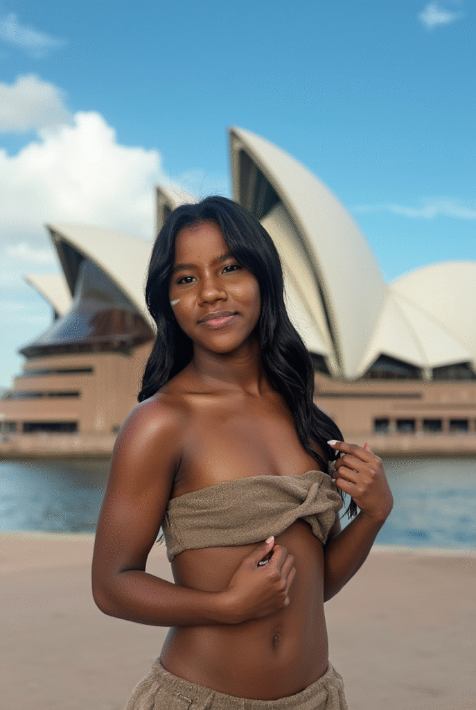 a_creative_woman_posing_in_front_of_the_sydney_opera_house_wearing_a_bold_artistic_outfit_playful_e_jzoeq7gfeup3oxa404oa_6