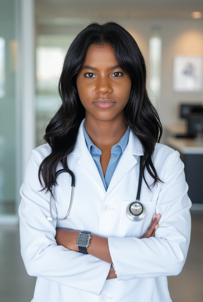 confident_female_doctor_standing_indoors_with_arms_crossed_wearing_a_white_medical_lab_coat_over_a__wm6xhcm1y4mdbkjvit2p_3